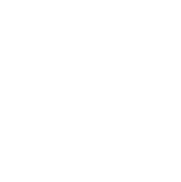 CH Logo