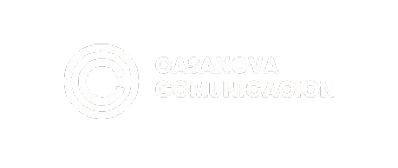 ConceptHaus Logo
