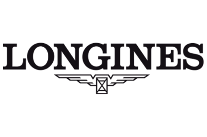 img/logos/Slide-Logos-Web-03.png