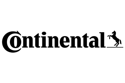 img/logos/Slide-Logos-Web-05.png
